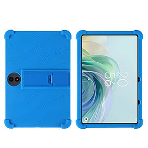 TCL TAB 11 Gen 2 �P�[�X �ϏՌ� �J�o�[ �l�p�ی� �֗� �X�^���h�@�\�V���R���f�� �\�t�g�J�o�[ �l�C �������� �^�u���b�gPC �ی� �w�ʃJ�o�[ 11�^ tcl tab 11 gen 2 �J�o�[
