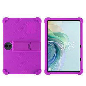 TCL TAB 11 Gen 2 �P�[�X �ϏՌ� �J�o�[ �l�p�ی� �֗� �X�^���h�@�\�V���R���f�� �\�t�g�J�o�[ �l�C �������� �^�u���b�gPC �ی� �w�ʃJ�o�[ 11�^ tcl tab 11 gen 2 �J�o�[