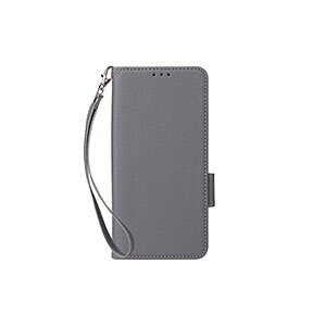Doogee B10 �P�[�X Doogee B10 Pro �P�[�X �ϏՌ� �J�o�[ �l�p�ی� �Ռ��h�~ TPU+PU���U�[ �J�[�h���[ �X�^���h�@�\ �X�g���b�v�t�� B10 �P�[�X B10 Pro �P�[�X �蒠�^�P�[�X ���f�B�[�X ���킢�� �X�g��