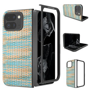Google Pixel 11 Pro Fold �P�[�X �J�o�[ �y�� ���^ �[�d�Ή� ���C�[�d �����h�~ �����h�~ PC&PU���U�[ �X�}�z�ی�P�[�X �ϏՌ��J�o�[ �w��h�~ �O�[�O�� �s�N�Z�� Pixel 11 Pro Fold �P�[�X �������� ��