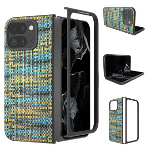 Google Pixel 11 Pro Fold �P�[�X �J�o�[ �y�� ���^ �[�d�Ή� ���C�[�d �����h�~ �����h�~ PC&PU���U�[ �X�}�z�ی�P�[�X �ϏՌ��J�o�[ �w��h�~ �O�[�O�� �s�N�Z�� Pixel 11 Pro Fold �P�[�X �������� ��