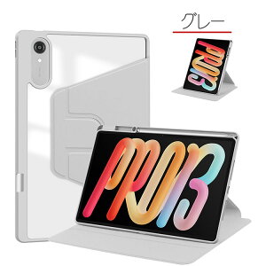 Lenovo Idea Tab Pro Gen 2 �P�[�X �ϏՌ��J�o�[ �l�p�ی� 13�^ �A�C�f�A�^�u �v�� �W�F�� 2 ZAHD0106JP �蒠�^ �P�[�X Tab Pen Plus���[ �֗� 360�x��]�ł��܂� �X�^���h�@�\ �I�[�g�X���[�v �l�C �������� i