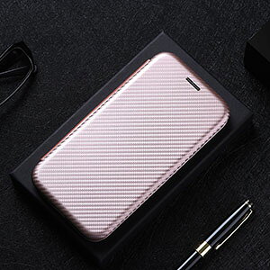 AQUOS r11 AQUOS wish6 �P�[�X �ϏՌ� �蒠�^ �J�o�[ �ϏՌ��J�o�[�l�C ���z�^ �X�^���h�@�\ �J�[�h���[ �J�[�{���� TPU+PU���U�[ ���U�[�P�[�X �X�g���b�v�z�[���t�� �V���[�v �A�N�I�X wish6 �P�[�X 