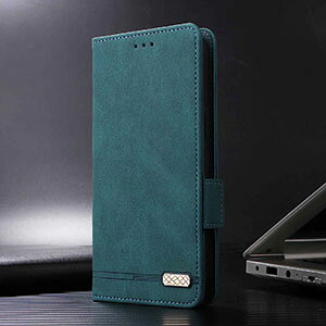 SHARP AQUOS r11 AQUOS wish6 �P�[�X �J�o�[ �蒠�^ �ϏՌ��J�o�[ TPU&PU���U�[ ������� ���f�B�[�X ���킢�� ����h�~ �X�^���h�@�\ �֗� ���p �J�[�h���[ �X�g���b�v�z�[���t�� �l�C �y�� r11�P�[�X w