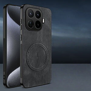 �V���I�~ Xiaomi 17T 17T Pro �P�[�X �ϏՌ� �J�o�[ ���C�[�d �[�d�Ή� TPU&PC�f�� �l�p�ی� �y�ʔ��^��G�蔲�Q ������� �u�₩ ���p �l�C �w��h�~ �ϏՌ��J�o�[ �X�g���b�v�z�[���t�� �w�ʃJ�o