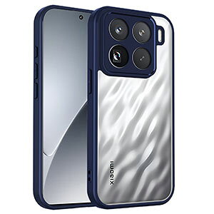 �V���I�~ Xiaomi 17T 17T Pro �P�[�X �ϏՌ� �J�o�[ TPU&PC�f�� �l�p�ی� �y�ʔ��^��G�蔲�Q ������� �u�₩ ���p �l�C �w��h�~ �ϏՌ��J�o�[ �X�g���b�v�z�[���t�� ������ �w�ʃJ�o�[