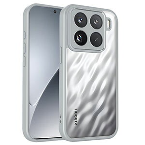 �V���I�~ Xiaomi 17T 17T Pro �P�[�X �ϏՌ� �J�o�[ TPU&PC�f�� �l�p�ی� �y�ʔ��^��G�蔲�Q ������� �u�₩ ���p �l�C �w��h�~ �ϏՌ��J�o�[ �X�g���b�v�z�[���t�� ������ �w�ʃJ�o�[