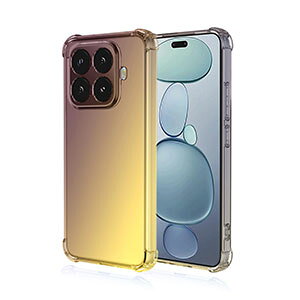 Xiaomi 17T �P�[�X 17T Pro �P�[�X �ϏՌ� �J�o�[ �O���f�[�V���� TPU�f�� �\�t�g�P�[�X �X�g���b�v�z�[���t�� �u�₩ �l�p�ی� �w�ʃJ�o�[ �X�}�z �J�o�[ �l�C �������� xiaomi 17t �P�[�X �X�}�z�J�o