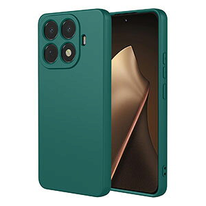 Xiaomi 17T �P�[�X 17T Pro �P�[�X �ϏՌ� �J�o�[ TPU�f�� �\�t�g�P�[�X �u�₩ �l�p�ی� �J�o�[ �X�g���b�v�z�[���t�� �X�}�z�J�o�[ �l�C �������� �V���I�~ 17T Pro �P�[�X xiaomi 17t �P�[�X xiaomi 17t pr