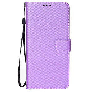 FCNT Arrows WE3 Arrows WE3 plus �J�o�[ �ϏՌ� �P�[�X �X�g���b�v�t�� �Ռ��h�~ TPU+PU���U�[ ���f�B�[�X �X�g���b�v�z�[���t�� �Ռ��ɋ��� �蒠�^�P�[�X �l�C �������� CASE �X�}�z Arrows WE3 �P�[�X Arrow