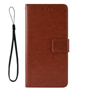 FCNT Arrows WE3 Arrows WE3 plus �J�o�[ �ϏՌ� �P�[�X ���f�B�[�X �X�g���b�v�t�� �Ռ��h�~ TPU+PU���U�[ �X�g���b�v�z�[���t�� �Ռ��ɋ��� �蒠�^�P�[�X �l�C �������� CASE �X�}�z Arrows WE3 �P�[�X Arrow
