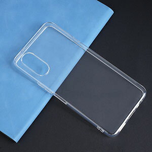 FCNT Arrows WE3/2 Arrows WE3/2 plus �J�o�[ �ϏՌ� �P�[�X �Ռ��h�~ TPU�f�� �y�� ���^ �X�g���b�v�z�[���t�� �Ռ��ɋ��� �w�ʃJ�o�[ �l�C �������� CASE �X�}�z Arrows WE3 �P�[�X Arrows WE2 �P�[�X �ی�J�o
