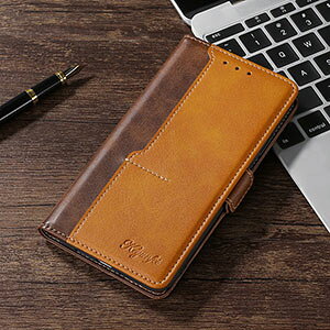 FCNT Arrows WE3 Arrows WE3 plus �J�o�[ �ϏՌ� �P�[�X TPU+PU���U�[ �J�[�h���[ �X�^���h�@�\ �Ռ��h�~ �蒠�^�P�[�X �X�g���b�v�z�[���t�� �l�C �������� CASE �X�}�z Arrows WE3 �P�[�X Arrows WE3 plus�P�[�X