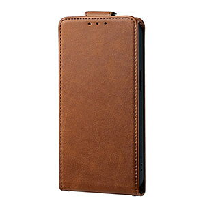 FCNT Arrows WE3 Arrows WE3 plus �J�o�[ �ϏՌ� �P�[�X TPU+PU���U�[ �X�^���h�@�\ �J�[�h���[ �c�J�� ���^�P�[�X �X�g���b�v�z�[���t�� ������� ����h�~�l�C �������� CASE �X�}�z Arrows WE3 �P�[�X Arrow