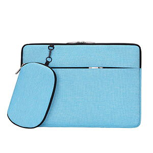 dynabook XP/ZA �P�[�X 14�C���` �p�\�R���o�b�O �|�[�` �J�o���^ �y�� �L�����o�X�� �Z�J���h�o�b�O�^ �A�N�Z�T���[�|�[�` �J�o���^ �l�C �������� ������� �m�[�gPC�P�[�X/�X���[�u �_�C�i�u�b