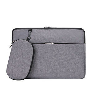 dynabook XP/ZA �P�[�X 14�C���` �p�\�R���o�b�O �|�[�` �J�o���^ �y�� �L�����o�X�� �Z�J���h�o�b�O�^ �A�N�Z�T���[�|�[�` �J�o���^ �l�C �������� ������� �m�[�gPC�P�[�X/�X���[�u �_�C�i�u�b