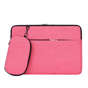 dynabook XP/ZA �P�[�X 14�C���` �p�\�R���o�b�O �|�[�` �J�o���^ �y�� �L�����o�X�� �Z�J���h�o�b�O�^ �A�N�Z�T���[�|�[�` �J�o���^ �l�C �������� ������� �m�[�gPC�P�[�X/�X���[�u �_�C�i�u�b