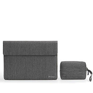 dynabook XP/ZA �P�[�X 14�C���` �p�\�R���o�b�O �|�[�` �J�o���^ �y�� �L�����o�X�� �Z�J���h�o�b�O�^ �A�N�Z�T���[�|�[�` �J�o���^ �l�C �������� ������� �m�[�gPC�P�[�X/�X���[�u �_�C�i�u�b