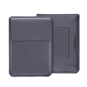 dynabook XP/ZA �P�[�X 14�C���` �p�\�R���o�b�O �X�^���h�@�\ �J�o���^ �y�� PU���U�[�� �Z�J���h�o�b�O�^ �J�o���^ �l�C �������� ������� �m�[�gPC�P�[�X/�X���[�u �_�C�i�u�b�N XP/ZA 14�^ �p�\