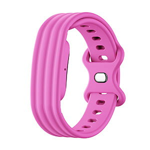 Google Fitbit Air �V���R���f�� �r���v�x���g ������� ���� �o���h �X�|�[�c �x���g �O�[�O�� Fitbit Air 12mm �����p �x���g �ւ��x���g �Y��� �}���`�J���[ �ȒP���� ���߉\ �l�C �������ߘr��