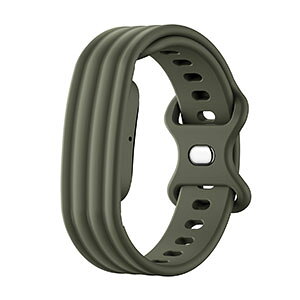Google Fitbit Air �V���R���f�� �r���v�x���g ������� ���� �o���h �X�|�[�c �x���g �O�[�O�� Fitbit Air 12mm �����p �x���g �ւ��x���g �Y��� �}���`�J���[ �ȒP���� ���߉\ �l�C �������ߘr��