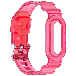 Google Fitbit Air TPU�f�� �r���v�x���g ������� ���� �o���h �X�|�[�c �x���g �O�[�O�� Fitbit Air 12mm �����p �x���g �ւ��x���g �Y��� �}���`�J���[ �ȒP���� ���߉\ �l�C �������� �r���v�o��