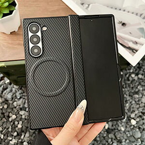 Galaxy Z Fold8 Ultra �P�[�X Galaxy Z Fold8 �P�[�X �ϏՌ� �J�o�[ �ی�P�[�X �M�����N�V�[ Z �t�H�[���h8 �E���g�� �P�[�X PC�f�� �w�ʃJ�o�[ ���C�[�d �[�d�Ή� �����h�~ �����h�~ �X�}�z�ی�P�[