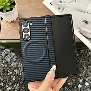 Galaxy Z Fold8 Ultra �P�[�X Galaxy Z Fold8 �P�[�X �ϏՌ� �J�o�[ �ی�P�[�X �M�����N�V�[ Z �t�H�[���h8 �E���g�� �P�[�X PC�f�� �w�ʃJ�o�[ ���C�[�d �[�d�Ή� �����h�~ �����h�~ �X�}�z�ی�P�[