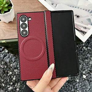 Galaxy Z Fold8 Ultra �P�[�X Galaxy Z Fold8 �P�[�X �ϏՌ� �J�o�[ �ی�P�[�X �M�����N�V�[ Z �t�H�[���h8 �E���g�� �P�[�X PC�f�� �w�ʃJ�o�[ ���C�[�d �[�d�Ή� �����h�~ �����h�~ �X�}�z�ی�P�[