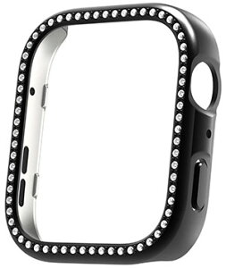 HUAWEI Watch Fit5/Watch Fit5 Pro �P�[�X �ی� �J�o�[ PC�f�� �t���ی� �ϏՌ� �J�b�R���� �}���`�J���[ �l�C �������� ������� �ȈՒ��E �l�C �ی�P�[�X �����Ռ� ���h�~ �֗� �y�� �S�ʕی� �ی�J