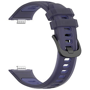 HUAWEI Watch Fit5/Watch Fit5 Pro �����x���g �V���R���f�� Watch Fit4/Watch Fit4 Pro �r���v�x���g ������� ���� �o���h �X�|�[�c �x���g �����p �x���g �ւ��x���g �Y��� �}���`�J���[ �ȒP���� ���߉\