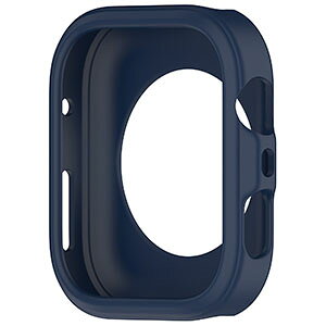 HUAWEI Watch Fit5/Watch Fit5 Pro �P�[�X �ی� �J�o�[ �V���R���f�� �t���ی� Watch Fit4/Watch Fit4 Pro �P�[�X �ϏՌ� �J�b�R���� �}���`�J���[ �l�C �������� ������� �ȈՒ��E �l�C �ی�P�[�X �����Ռ� 