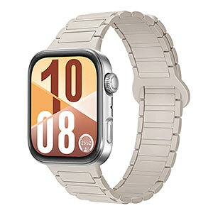 HUAWEI Watch Fit5/Watch Fit5 Pro �����x���g �V���R���f�� Watch Fit4/Watch Fit4 Pro �r���v�x���g ������� ���� �o���h �X�|�[�c �x���g �����p �x���g �ւ��x���g �Y��� �}���`�J���[ �ȒP���� ���߉\