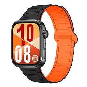 HUAWEI Watch Fit5/Watch Fit5 Pro �����x���g �V���R���f�� Watch Fit4/Watch Fit4 Pro �r���v�x���g ������� ���� �o���h �X�|�[�c �x���g �����p �x���g �ւ��x���g �Y��� �}���`�J���[ �ȒP���� ���߉\
