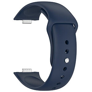 HUAWEI Watch Fit5/Watch Fit5 Pro �����x���g �V���R���f�� Watch Fit4/Watch Fit4 Pro �r���v�x���g ������� ���� �o���h �X�|�[�c �x���g �����p �x���g �ւ��x���g �Y��� �}���`�J���[ �ȒP���� ���߉\