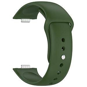 HUAWEI Watch Fit5/Watch Fit5 Pro �����x���g �V���R���f�� Watch Fit4/Watch Fit4 Pro �r���v�x���g ������� ���� �o���h �X�|�[�c �x���g �����p �x���g �ւ��x���g �Y��� �}���`�J���[ �ȒP���� ���߉\