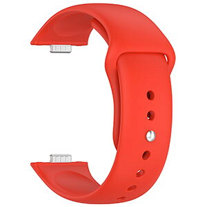 HUAWEI Watch Fit5/Watch Fit5 Pro �����x���g �V���R���f�� Watch Fit4/Watch Fit4 Pro �r���v�x���g ������� ���� �o���h �X�|�[�c �x���g �����p �x���g �ւ��x���g �Y��� �}���`�J���[ �ȒP���� ���߉\