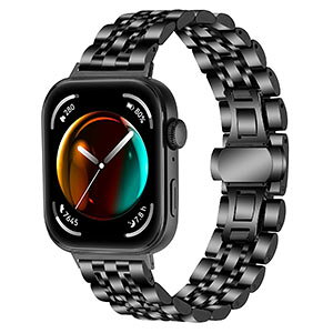HUAWEI Watch Fit5/Watch Fit5 Pro �����x���g �����X�e�����X�f�� Watch Fit4/Watch Fit4 Pro �r���v�x���g ������� ���� �o���h �ւ��x���g ���^���o���h �����^�b�`���� �r�W�l�X �t�H�[�}�� �J�W���A�� 