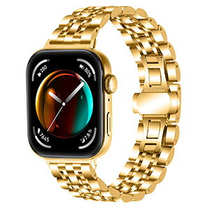 HUAWEI Watch Fit5/Watch Fit5 Pro �����x���g �����X�e�����X�f�� Watch Fit4/Watch Fit4 Pro �r���v�x���g ������� ���� �o���h �ւ��x���g ���^���o���h �����^�b�`���� �r�W�l�X �t�H�[�}�� �J�W���A�� 