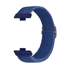 HUAWEI Watch Fit5/Watch Fit5 Pro �����x���g �i�C�����f�� Watch Fit4/Watch Fit4 Pro �r���v�x���g �ʋC�� �M���U ������� ���� �o���h �X�|�[�c �x���g �����p�x���g �ւ��x���g �Y��� �}���`�J���[ �ȒP