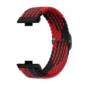 HUAWEI Watch Fit5/Watch Fit5 Pro �����x���g �i�C�����f�� Watch Fit4/Watch Fit4 Pro �r���v�x���g �ʋC�� �M���U ������� ���� �o���h �X�|�[�c �x���g �����p�x���g �ւ��x���g �Y��� �}���`�J���[ �ȒP