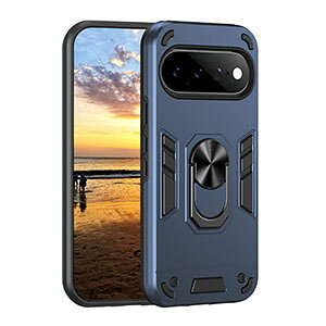 Google Pixel 11 Pro Pixel 11 Pro XL �P�[�X �J�o�[ TPU&PC�f�� �ϏՌ��J�o�[�y�� �X�^���h�@�\ �����O�t�� 360�x��] �l�p�ی� �����₷�� ���p �O�[�O�� �s�N�Z�� Pixel 11 Pro �P�[�X Pixel 11 Pro XL �P�[�X �J