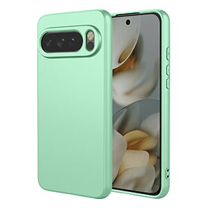 Google Pixel 11 Pixel 11 Pro Pixel 11 Pro XL �P�[�X �ϏՌ� �J�o�[ �ی�P�[�X �V���R���f�� ��G�蔲�Q �Ռ��z�� �����h�~ Pixel 11 �P�[�X Pixel 11 Pro �J�o�[ �������� ������� CASE �w�ʃJ�o�[ �u�₩ �Y