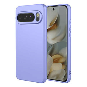 Google Pixel 11 Pixel 11 Pro Pixel 11 Pro XL �P�[�X �ϏՌ� �J�o�[ �ی�P�[�X �V���R���f�� ��G�蔲�Q �Ռ��z�� �����h�~ Pixel 11 �P�[�X Pixel 11 Pro �J�o�[ �������� ������� CASE �w�ʃJ�o�[ �u�₩ �Y