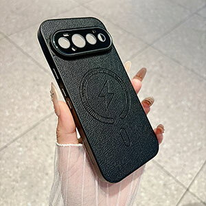 Google Pixel 11 Pixel 11 Pro Pixel 11 Pro XL �P�[�X �ϏՌ� �J�o�[ ���C�[�d �[�d�Ή� TPU+PU���U�[ �l�p�ی� �y�ʔ��^ �����₷�� ������� �u�₩ Pixel 11 Pro �P�[�X Pixel 11 Pro XL�P�[�X �J���������Y�ی� 