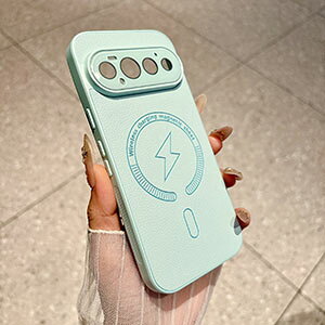 Google Pixel 11 Pixel 11 Pro Pixel 11 Pro XL �P�[�X �ϏՌ� �J�o�[ ���C�[�d �[�d�Ή� TPU+PU���U�[ �l�p�ی� �y�ʔ��^ �����₷�� ������� �u�₩ Pixel 11 Pro �P�[�X Pixel 11 Pro XL�P�[�X �J���������Y�ی� 