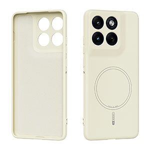 motorola edge 70 �P�[�X �ϏՌ� �J�o�[ ���g���[�� �G�b�W 70 �P�[�X �\�t�g�J�o�[ �u�₩ �l�p�ی� �X�g���b�v�z�[���t�� �l�C �������� �X�}�z �J�o�[ motorola edge 70 �w�� �J�o�[