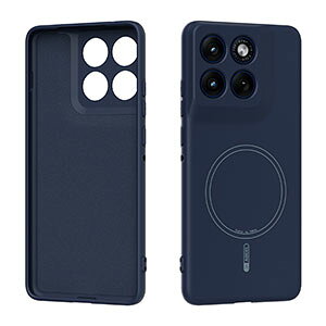 motorola edge 70 �P�[�X �ϏՌ� �J�o�[ ���g���[�� �G�b�W 70 �P�[�X �\�t�g�J�o�[ �u�₩ �l�p�ی� �X�g���b�v�z�[���t�� �l�C �������� �X�}�z �J�o�[ motorola edge 70 �w�� �J�o�[
