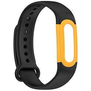 Google Fitbit Air �V���R���f�� �r���v�x���g ������� ���� �o���h �X�|�[�c �x���g �O�[�O�� Fitbit Air 12mm �����p �x���g �ւ��x���g �Y��� �}���`�J���[ �ȒP���� ���߉\ �l�C �������ߘr��