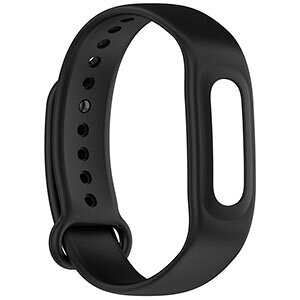 Google Fitbit Air �V���R���f�� �r���v�x���g ������� ���� �o���h �X�|�[�c �x���g �O�[�O�� Fitbit Air 12mm �����p �x���g �ւ��x���g �Y��� �}���`�J���[ �ȒP���� ���߉\ �l�C �������ߘr��